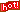 ɶ·ѧУ